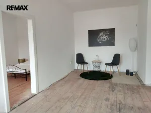 Prodej ubytování, Vráž, 328 m2