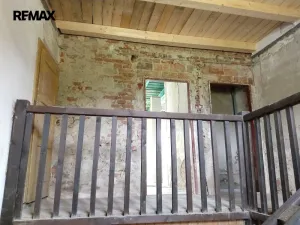 Prodej ubytování, Vráž, 328 m2