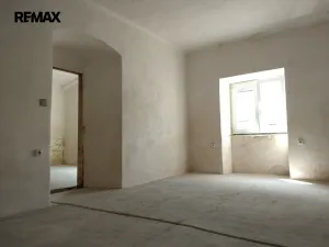 Prodej ubytování, Vráž, 328 m2