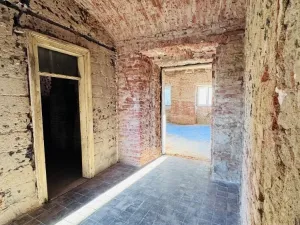 Prodej ubytování, Vráž, 328 m2