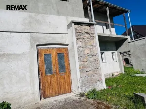 Prodej ubytování, Vráž, 328 m2