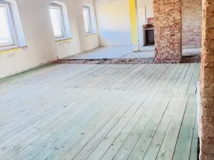 Prodej ubytování, Vráž, 328 m2