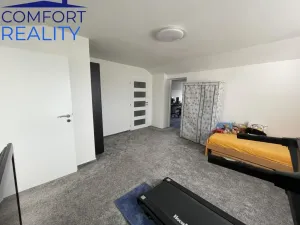 Pronájem rodinného domu, Hukvaldy - Rychaltice, 150 m2
