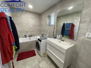 Pronájem rodinného domu, Hukvaldy - Rychaltice, 150 m2