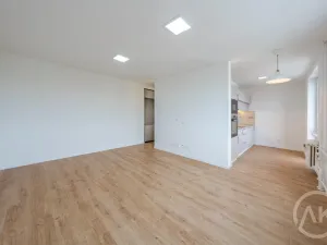 Pronájem bytu 2+1, Studénka - Butovice, A. Dvořáka, 57 m2