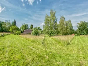 Prodej pozemku pro bydlení, Frenštát pod Radhoštěm, Lubina, 3674 m2