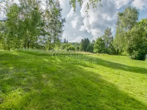 Prodej pozemku pro bydlení, Frenštát pod Radhoštěm, Lubina, 3674 m2