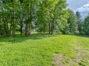 Prodej pozemku pro bydlení, Frenštát pod Radhoštěm, Lubina, 3674 m2