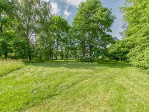 Prodej pozemku pro bydlení, Frenštát pod Radhoštěm, Lubina, 3674 m2
