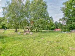Prodej pozemku pro bydlení, Frenštát pod Radhoštěm, Lubina, 3674 m2
