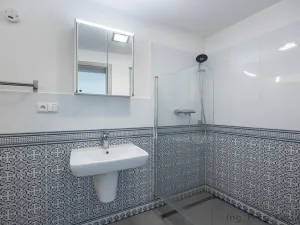 Prodej rodinného domu, Šlapanice, Štefanikova, 154 m2