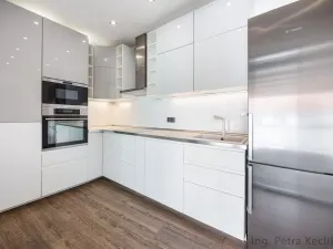 Prodej rodinného domu, Šlapanice, Štefanikova, 154 m2