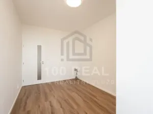 Pronájem bytu 2+kk, Pardubice, třída Míru, 53 m2