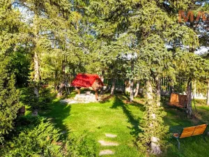 Prodej rodinného domu, Žiželice - Přívlaky, 154 m2
