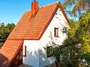 Prodej rodinného domu, Žiželice - Přívlaky, 154 m2