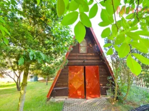 Prodej rodinného domu, Žiželice - Přívlaky, 154 m2