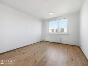 Prodej bytu 2+1, Brno, Žebětínská, 57 m2