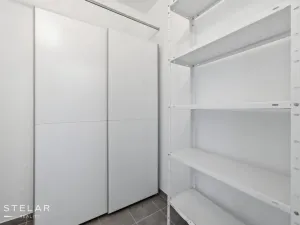 Prodej bytu 2+1, Brno, Žebětínská, 57 m2