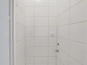 Prodej bytu 2+1, Brno, Žebětínská, 57 m2