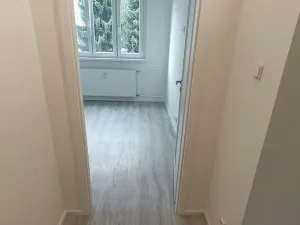 Pronájem bytu 2+1, Benešov nad Ploučnicí, Sídliště, 56 m2
