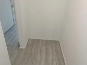 Pronájem bytu 2+1, Benešov nad Ploučnicí, Sídliště, 56 m2