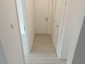 Pronájem bytu 2+1, Benešov nad Ploučnicí, Sídliště, 56 m2