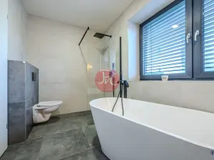 Pronájem rodinného domu, Ostrava, Třebovická, 84 m2
