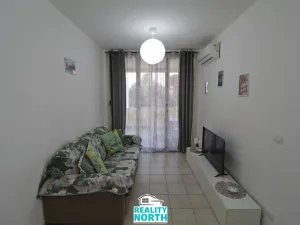 Prodej bytu 2+kk, Isca Marina, Itálie, 50 m2