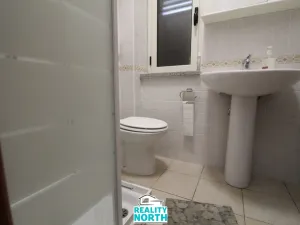 Prodej bytu 2+kk, Isca Marina, Itálie, 50 m2
