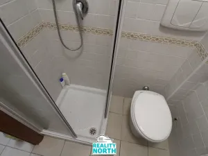 Prodej bytu 2+kk, Isca Marina, Itálie, 50 m2