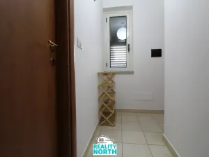 Prodej bytu 2+kk, Isca Marina, Itálie, 50 m2