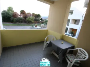Prodej bytu 2+kk, Isca Marina, Itálie, 50 m2