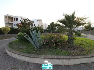 Prodej bytu 2+kk, Isca Marina, Itálie, 50 m2