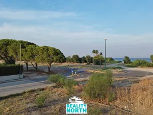 Prodej bytu 2+kk, Isca Marina, Itálie, 50 m2
