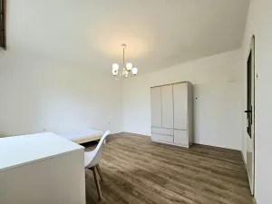 Pronájem bytu 4+1, Troubsko, Školní, 104 m2