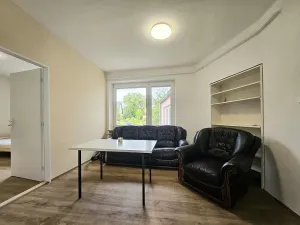 Pronájem bytu 4+1, Troubsko, Školní, 104 m2