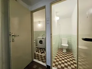 Pronájem bytu 4+1, Troubsko, Školní, 104 m2