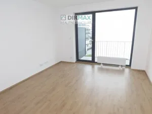 Pronájem bytu 1+kk, Plzeň - Jižní Předměstí, Železná, 38 m2
