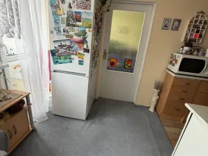 Prodej bytu 2+1, Most, U Věžových domů, 63 m2