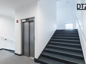 Pronájem kanceláře, Liberec - Liberec II-Nové Město, Chrastavská, 277 m2