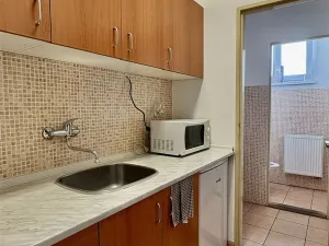 Prodej kanceláře, Přerov - Přerov I-Město, 9. května, 495 m2