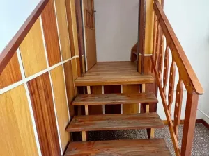 Prodej rodinného domu, Štěpánov, U parku, 175 m2