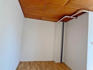Prodej rodinného domu, Štěpánov, U parku, 175 m2