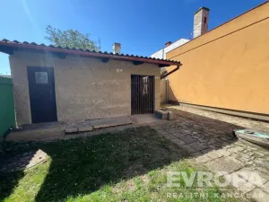 Prodej rodinného domu, Štěpánov, U parku, 175 m2