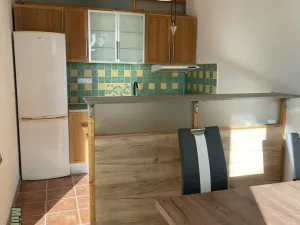 Prodej bytu 3+1, Praha - Prosek, 65 m2