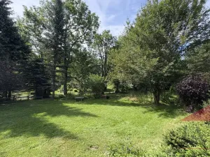 Prodej rodinného domu, Prášily, 120 m2