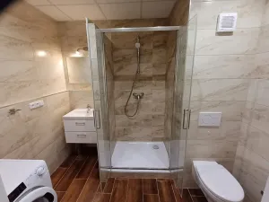 Pronájem bytu 3+1, Hradec Králové, Václavkova, 51 m2