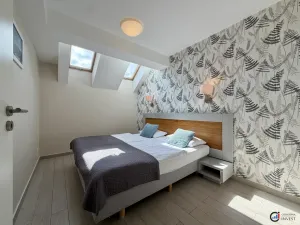 Prodej bytu 2+kk, Dolní Morava, 40 m2