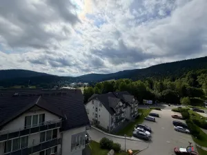 Prodej bytu 2+kk, Dolní Morava, 40 m2