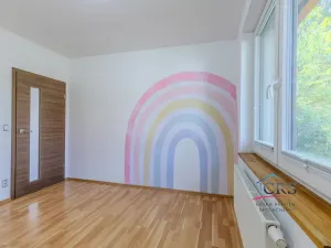 Prodej rodinného domu, Lety, Ve Škabrdli, 102 m2